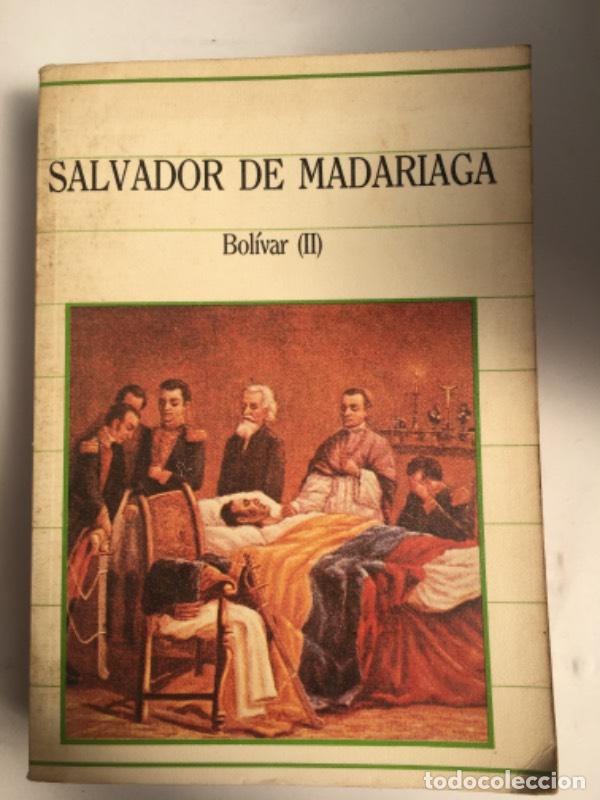 Libros de segunda mano: Franklin y Europa 1776-1785 - Jes&uacute;s Pab&oacute;n - Foto 1