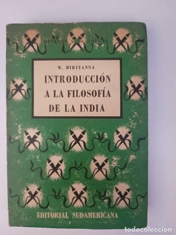 Libros de segunda mano: Mercaderes y banqueros de la edad media - Jacques Le Goff - Foto 1
