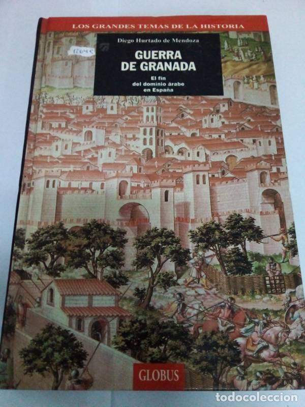 Libros de segunda mano: Mijail Gorbachov - Mijail Sergueevich Gorbachov - Foto 1