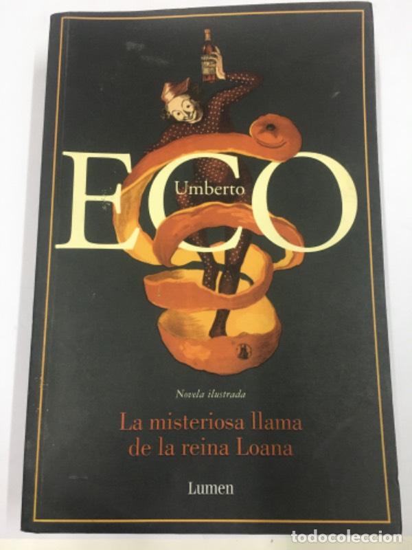 Libros de segunda mano: El Miedo a Los Hijos - Jaime Barylko - Foto 1