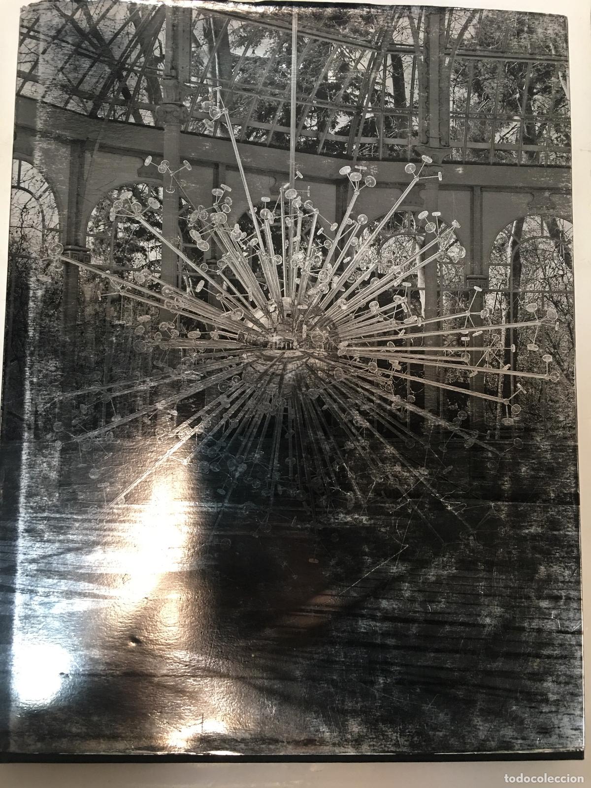 Libros de segunda mano: ESPACIO PARA UN UNIVERSO ISLA - JOSIAH MACELHENY - Foto 1