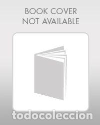 Libri di seconda mano: Bingo! (Bunny Reads Back) - Rosemary Wells