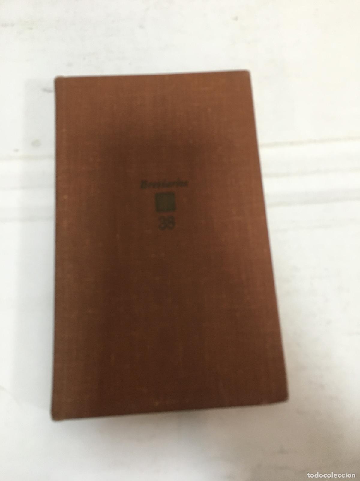 Libros de segunda mano: Los romanos - R H Barrow - Foto 1