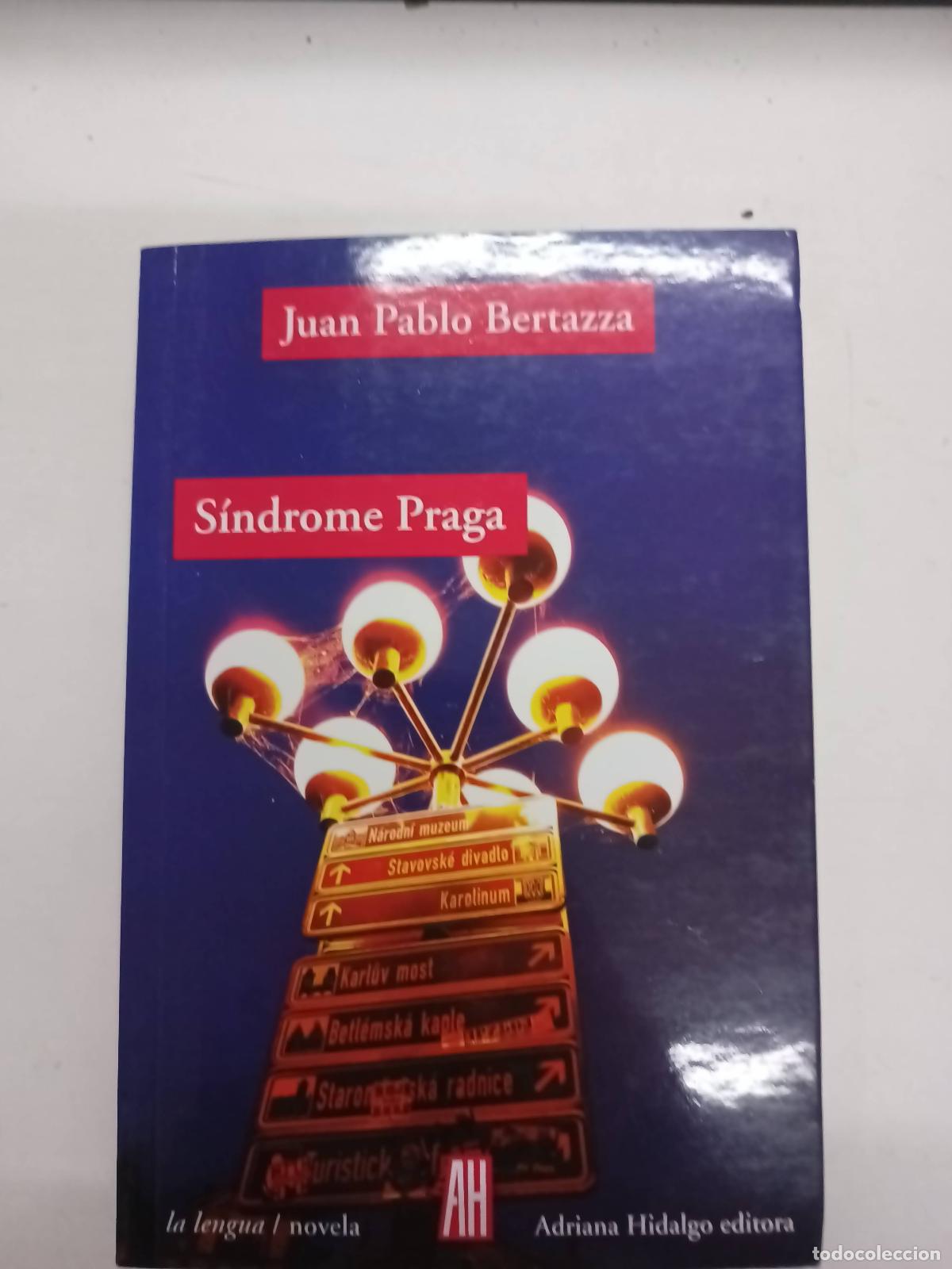 Gebrauchte B&uuml;cher: Dejalo ir - John Purkiss