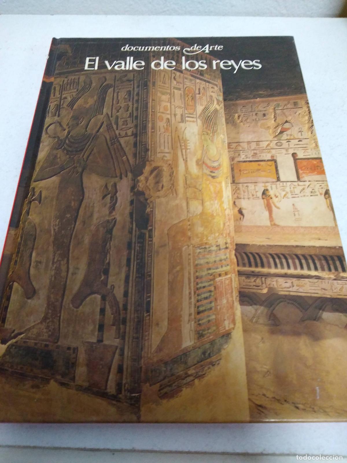 Libros de segunda mano: Documentos de Arte 7 - Donadoni Roveri - Foto 1