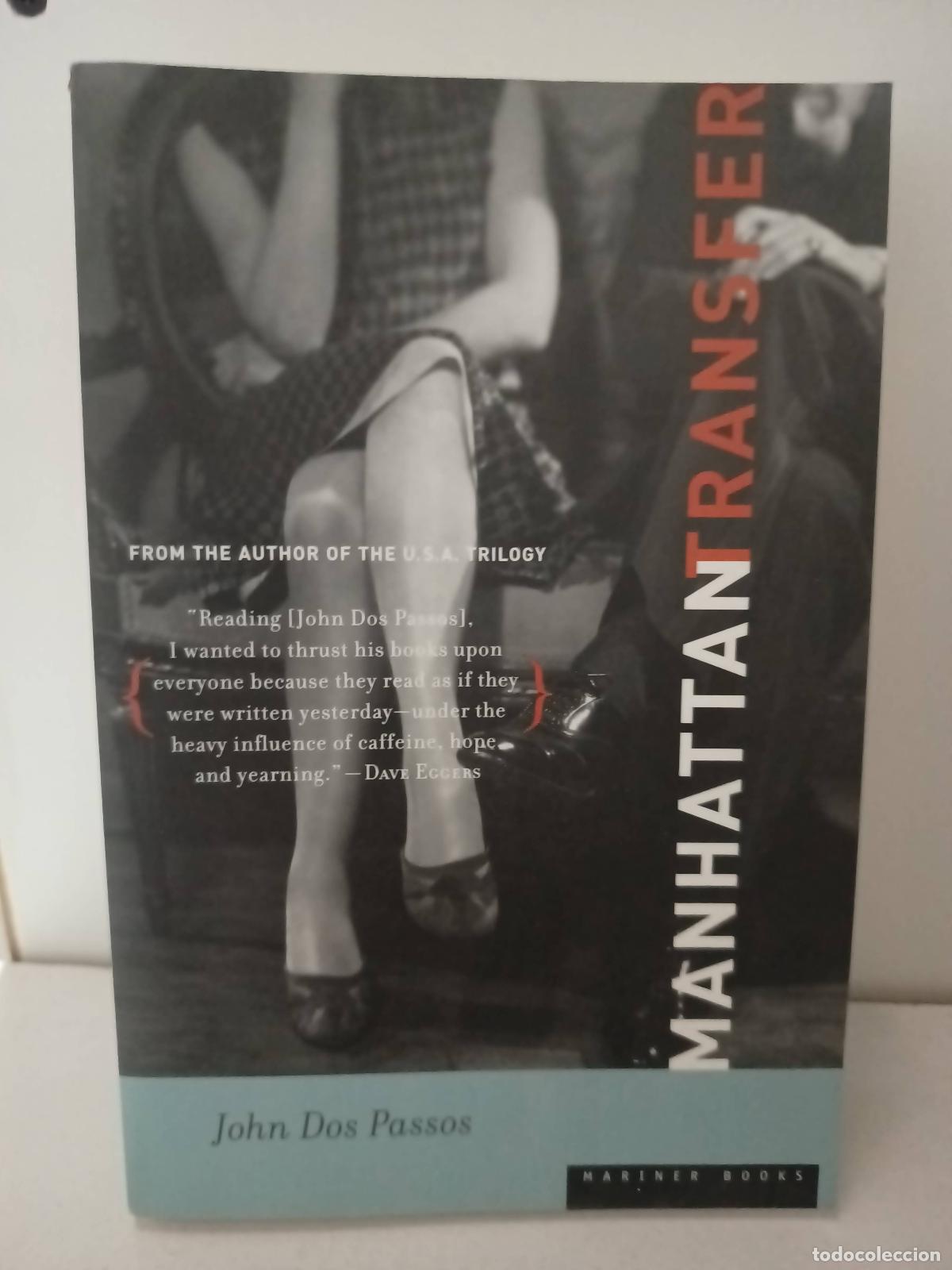 Libri di seconda mano: Good Days Start With Gratitude: A 52 Week Guide To Cultivate An Attitude Of Gratitude: Gratitude Jou