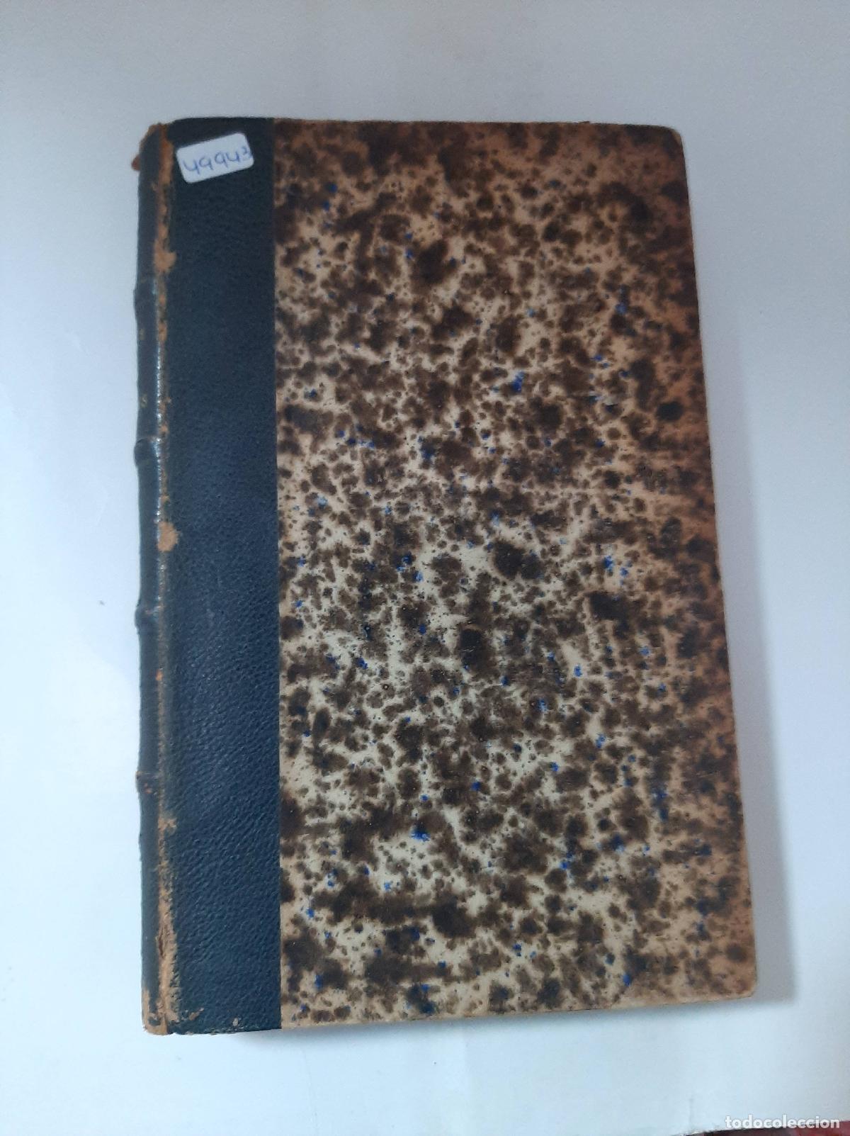 Libros de segunda mano: Histoire D Apellles - Henry Houssaye - Foto 1