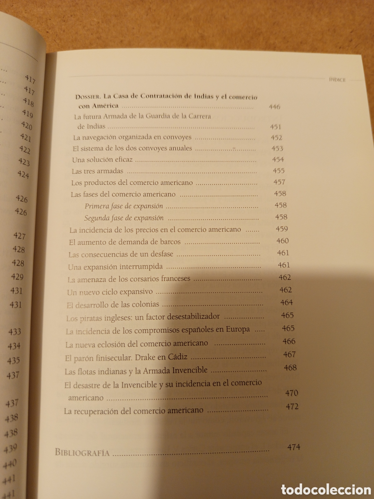 Libros de segunda mano: MONARQUIA E IMPERIO: EL REINADO DE CARLOS V (JOHN LYNCH) - Foto 17
