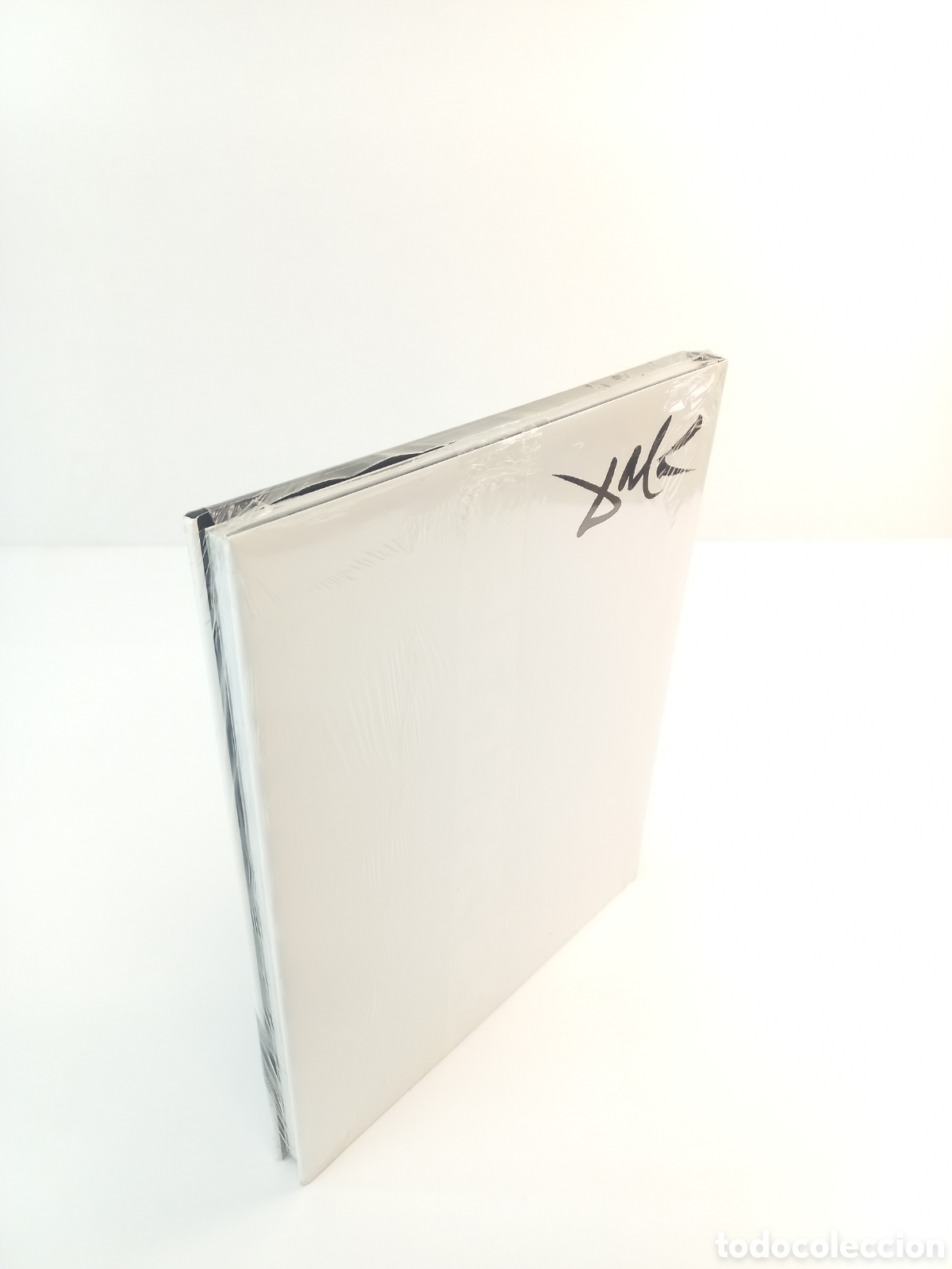 Libros de segunda mano: Dal&iacute; 1904- 2004. Nuevo y Precintado. - Foto 3