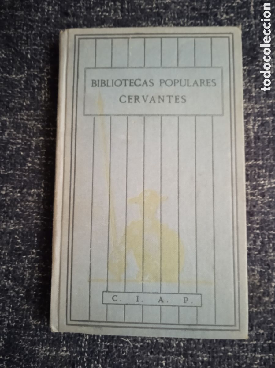 Libros de segunda mano: LA GUERRA DE GRANADA TOMO II / HURTADO DE MENDOZA