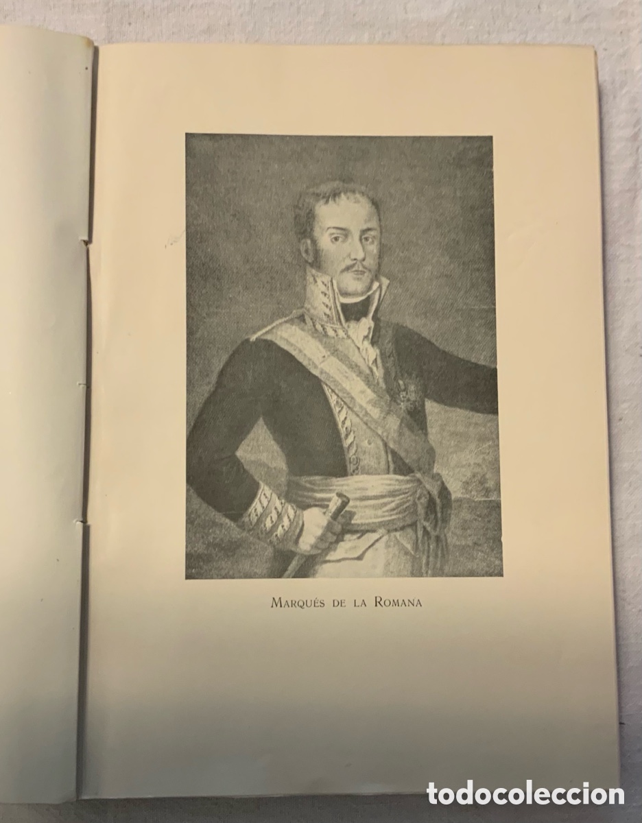 Libros de segunda mano: Expediciones espa&ntilde;olas (siglo XIX). General Esteban-Infantes. 1949 - Foto 7