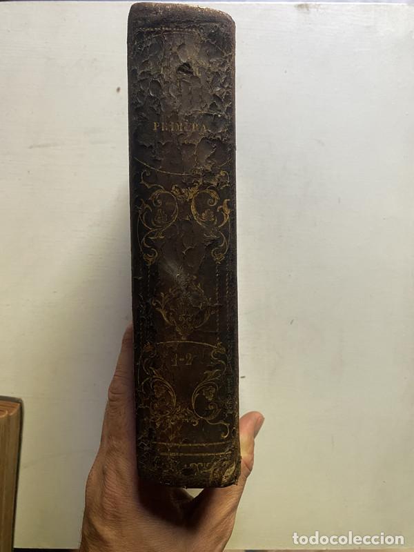 Libros de segunda mano: Isabel primera - Orellana D. Francisco Jose - Foto 2