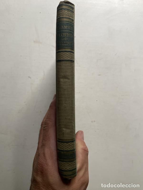 Libros de segunda mano: La ciudad de los Segelfoss - Hamsun Knut. - Foto 1