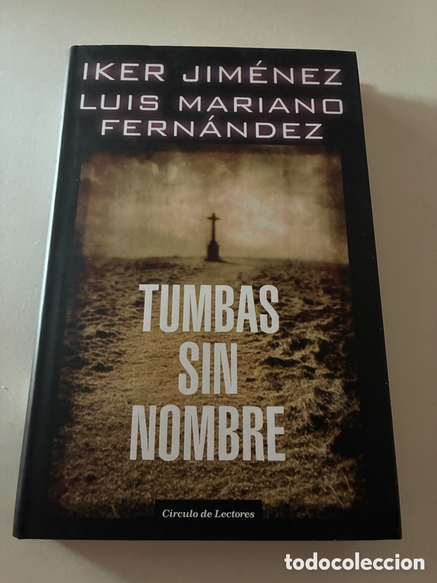 Libros de segunda mano: COLECCI&Oacute;N LIBROS IKER JIM&Eacute;NEZ - Foto 2