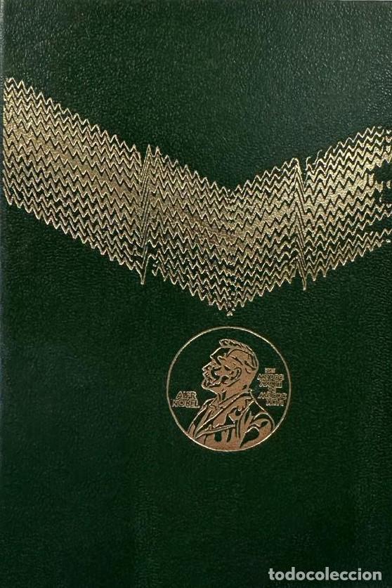 Libros de segunda mano: El &uacute;ltimo verano de Klingsor. HERMAN HESSE - Foto 1