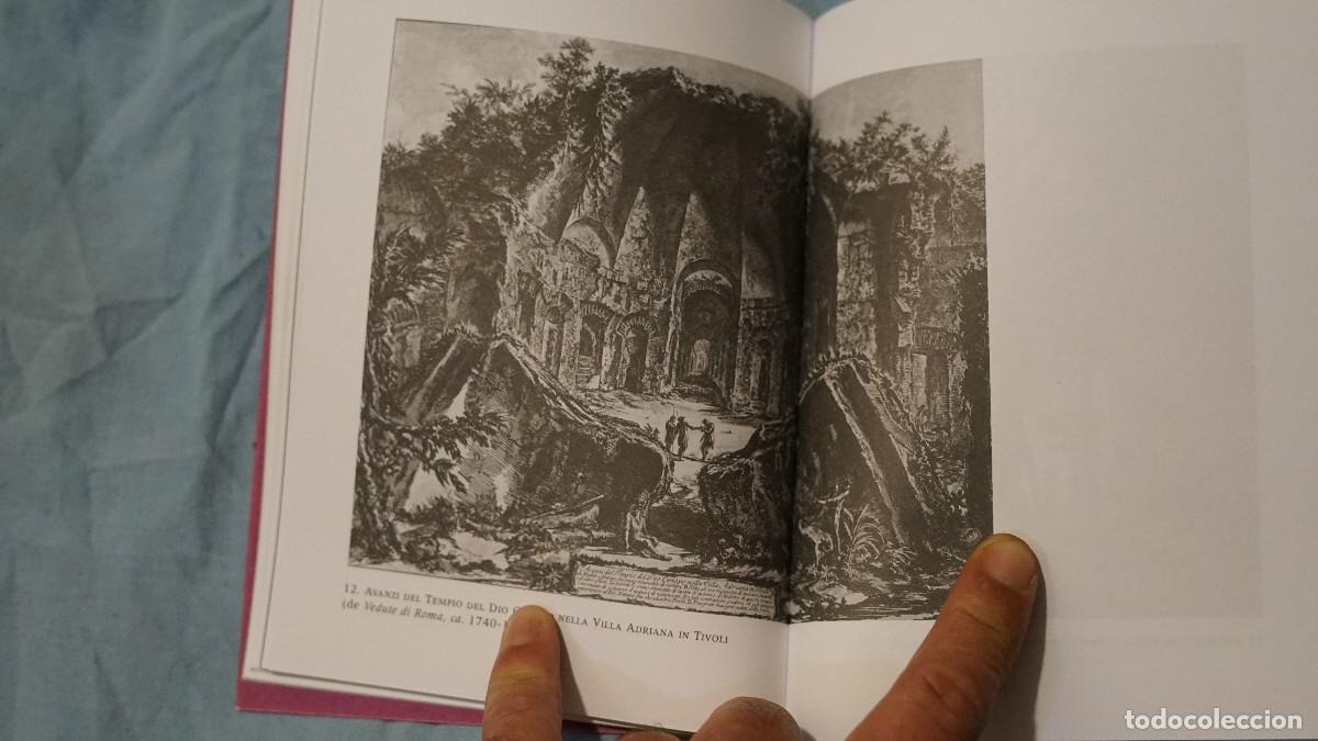 Libros de segunda mano: Francesco dal Co - Piranesi (en italiano) - Foto 3