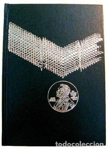 Libros de segunda mano: PREMIOS NOBEL. PLANETA. LAS UVAS DE LA IRA. John Steinbeck - Foto 1