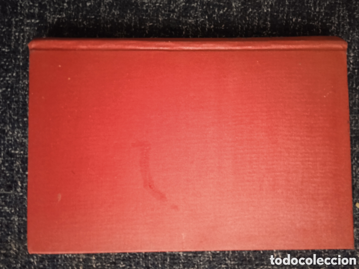 Libros de segunda mano: C&Oacute;MO CONSERVAR LA MEMORIA / ARTURO LLOPIS - Foto 2
