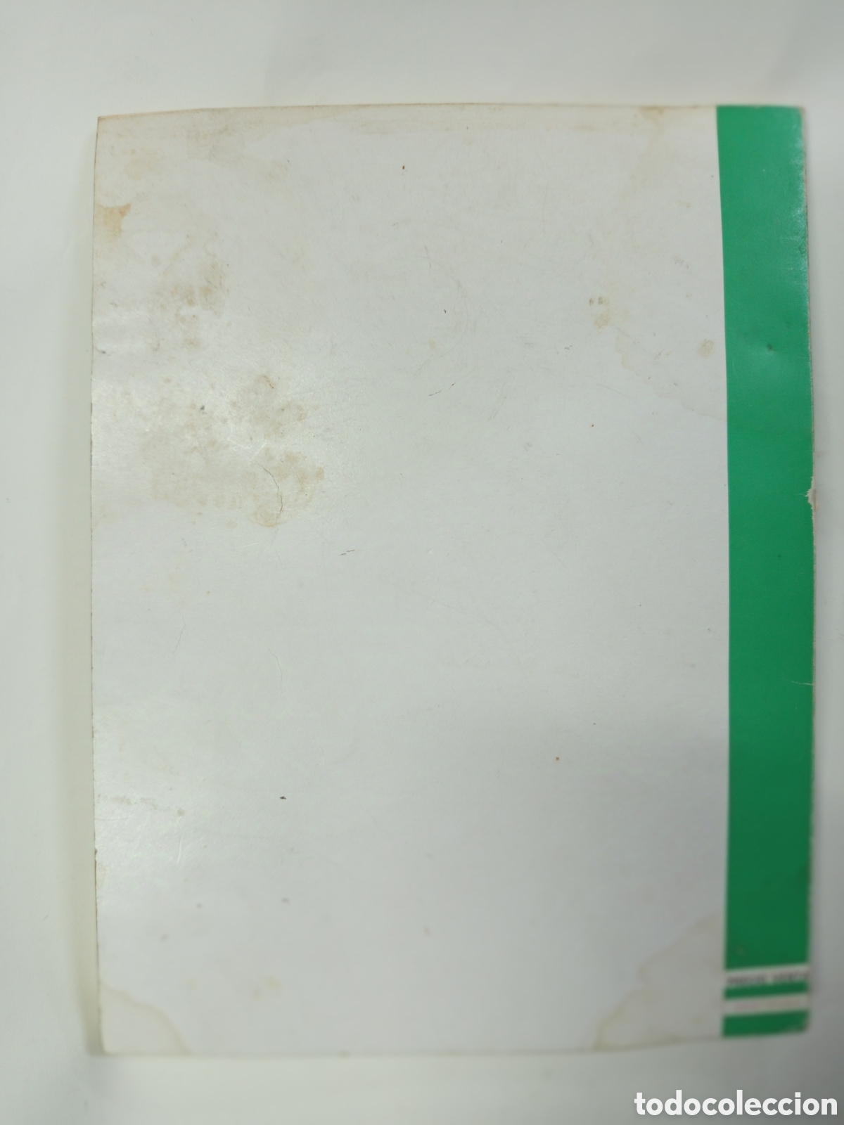 Libros de segunda mano: Metodo de corte Sistema Rosario Vila - Foto 2
