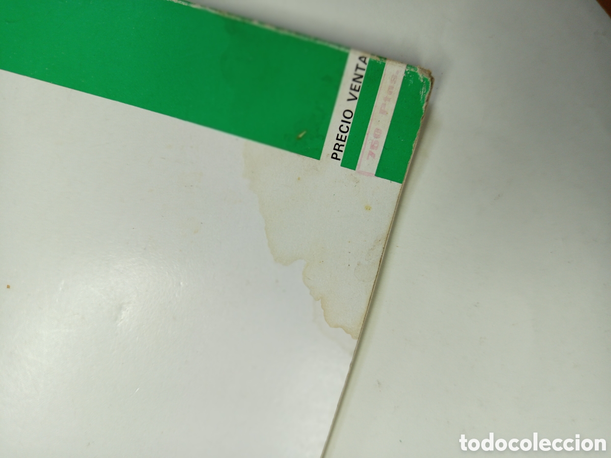 Libros de segunda mano: Metodo de corte Sistema Rosario Vila - Foto 3