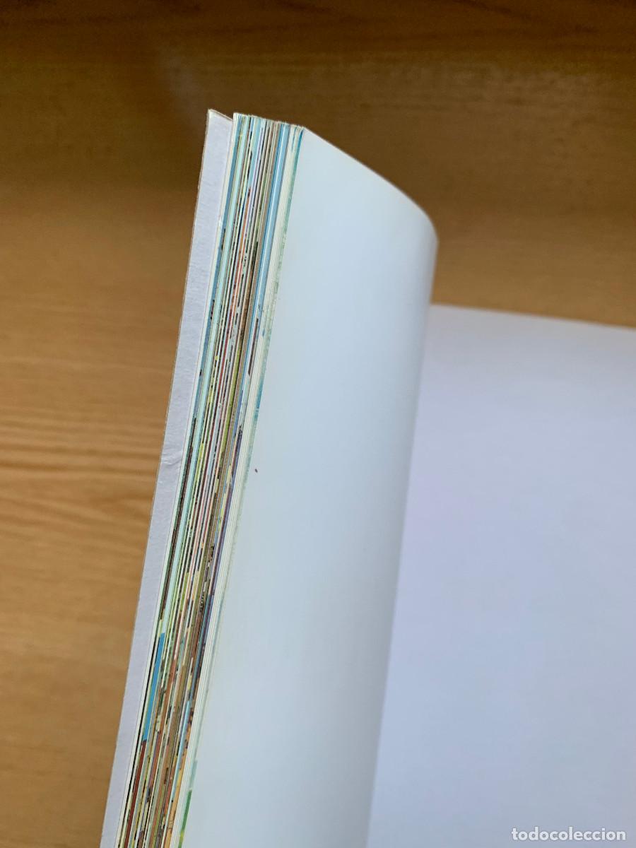 Libros de segunda mano: Zaro y el Ciervo - Buen Estado - Foto 5