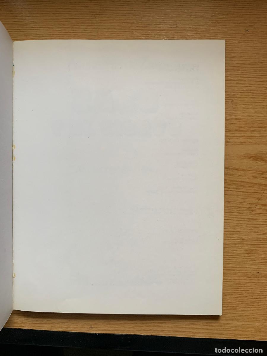 Libros de segunda mano: Zaro y el Ciervo - Buen Estado - Foto 7