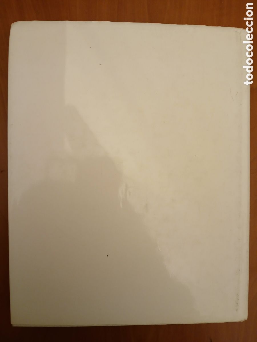 Libros de segunda mano: Dibujos. Leonardo da Vinci. - Foto 2
