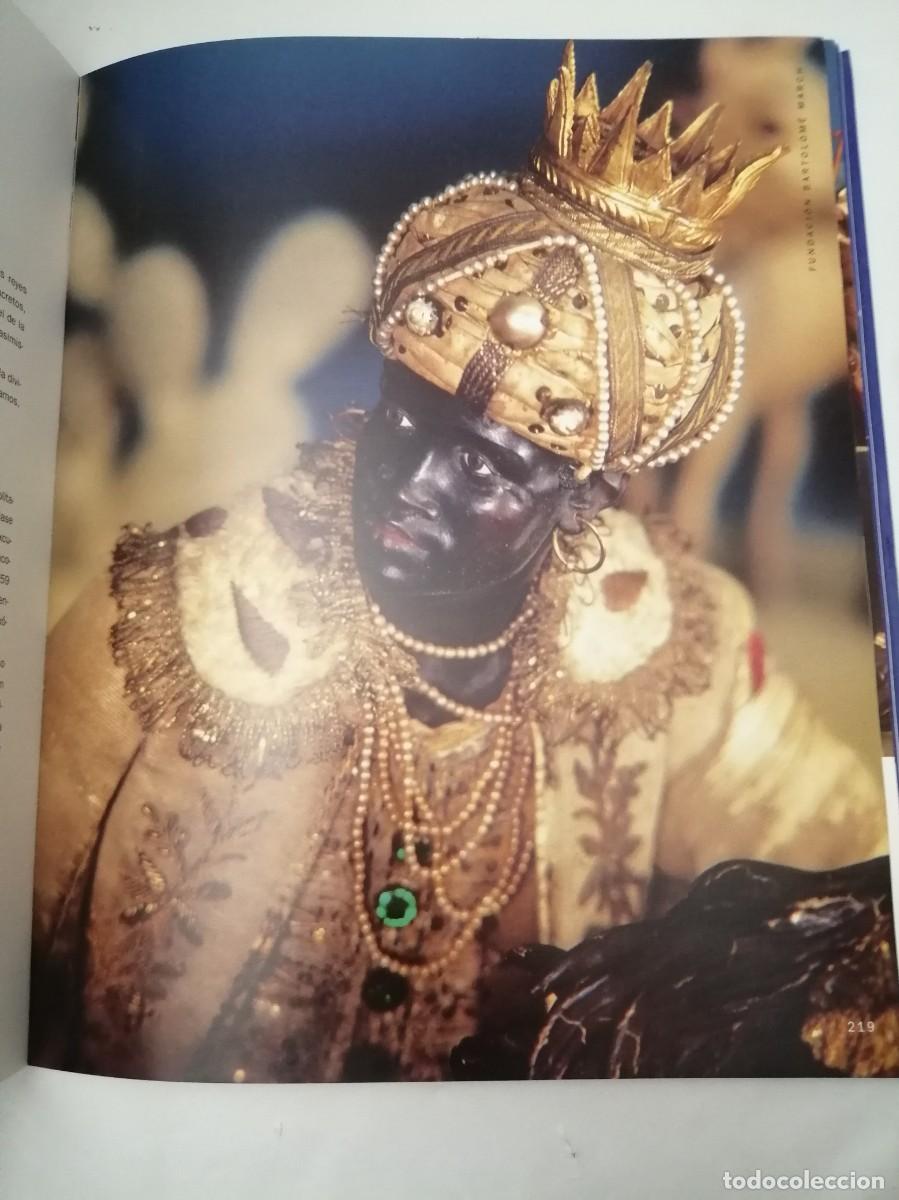 Libros de segunda mano: PALAU MARCH MUSEU: La Fundaci&oacute;n Bartolom&eacute; March - Foto 3