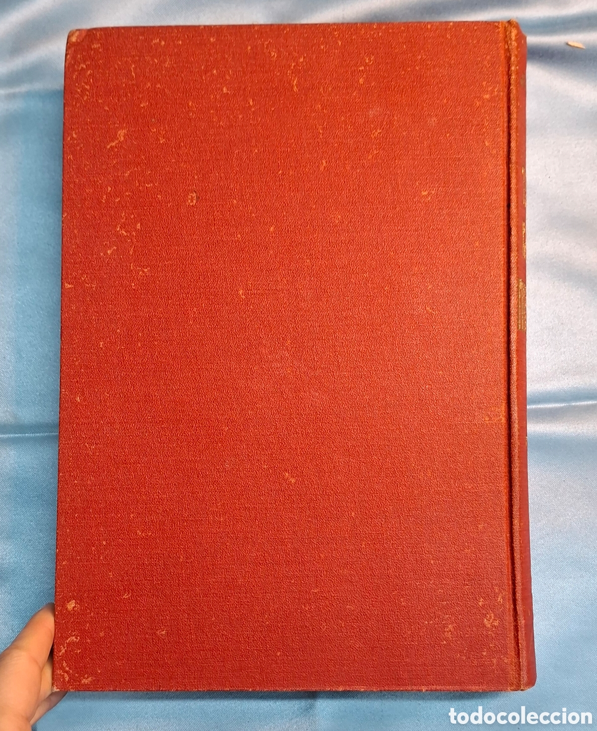 Libros de segunda mano: Tratado General de Topograf&iacute;a - Foto 5