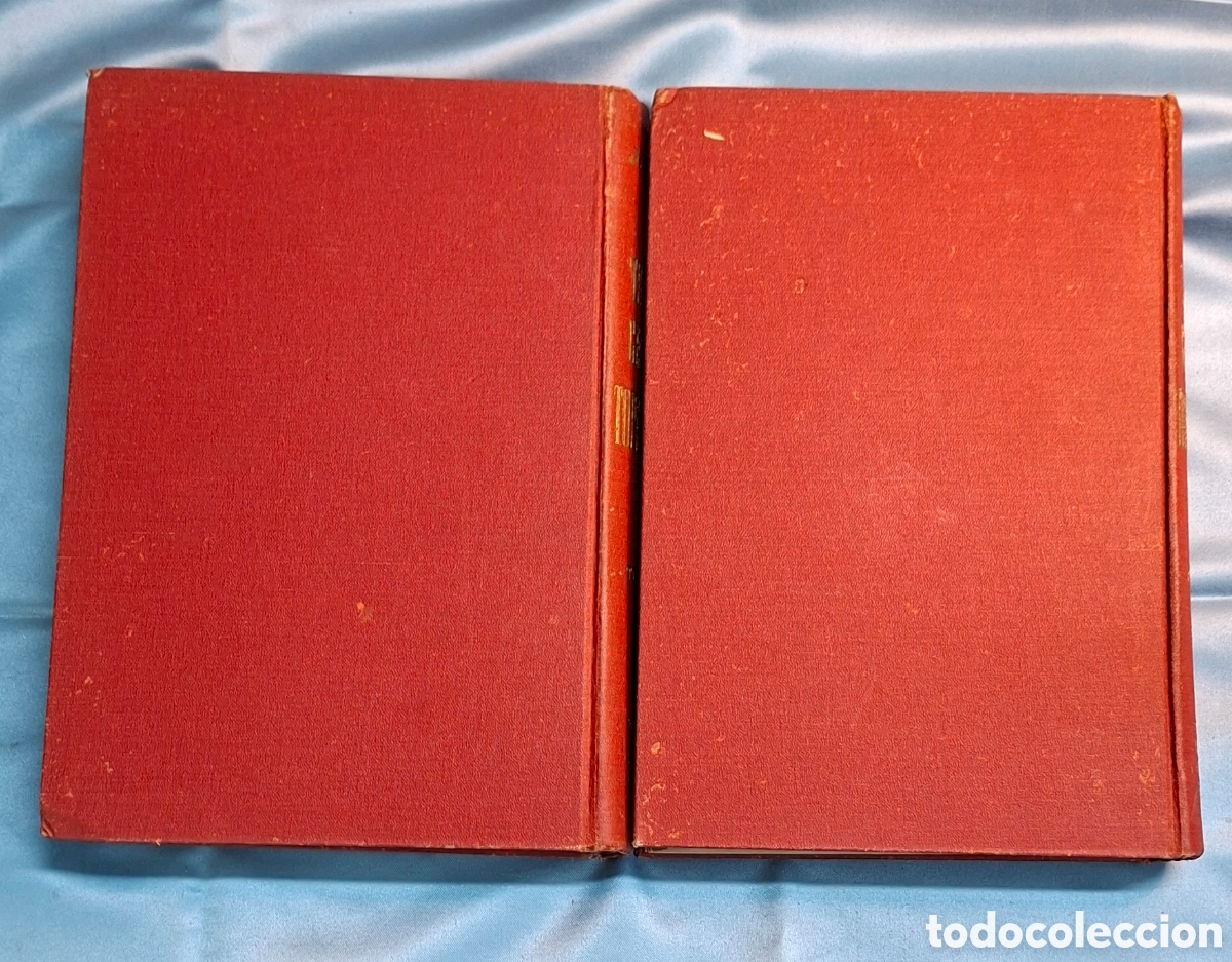 Libros de segunda mano: Tratado General de Topograf&iacute;a - Foto 11