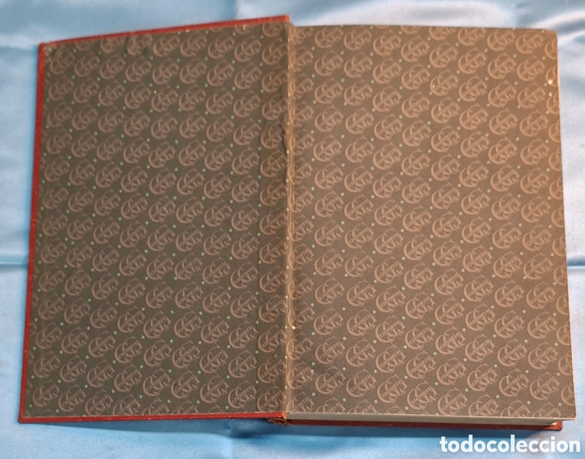 Libros de segunda mano: Tratado General de Topograf&iacute;a - Foto 12