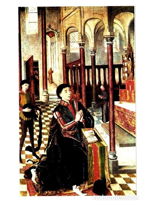 Libros de segunda mano: HISTORIA DE GUADALAJARA. ANTONIO ORTIZ. - Foto 6