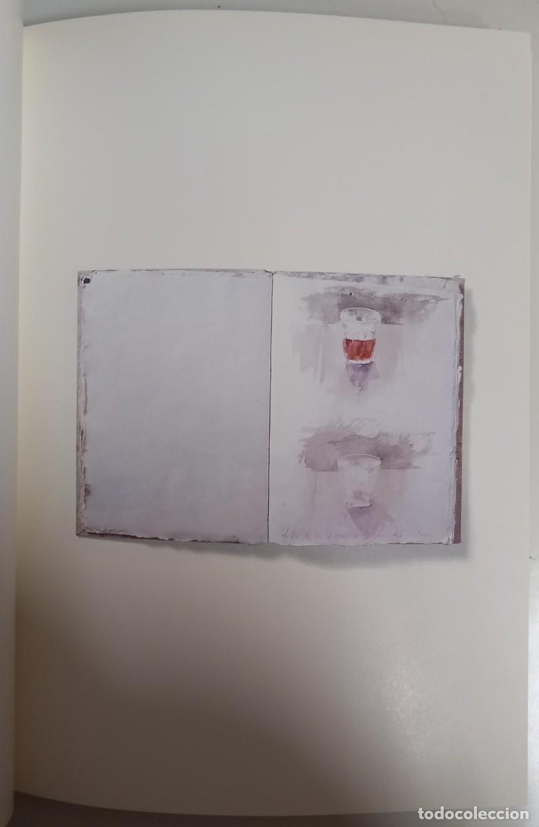 Libros de segunda mano: Cuadernos de viaje, de Pedro Cano - Foto 3
