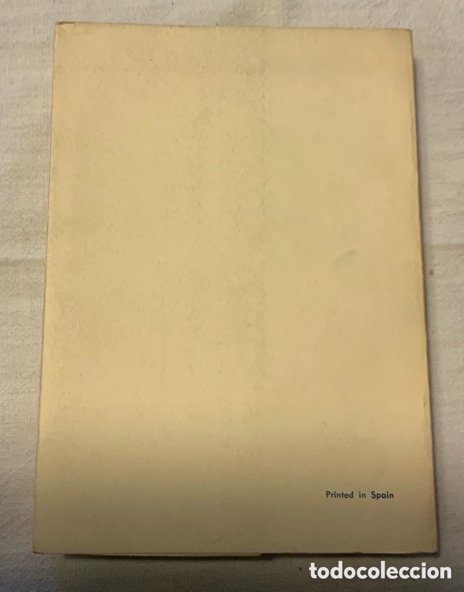 Libros de segunda mano: Teor&iacute;a literaria. R. Wellek y A. Warren - Foto 5