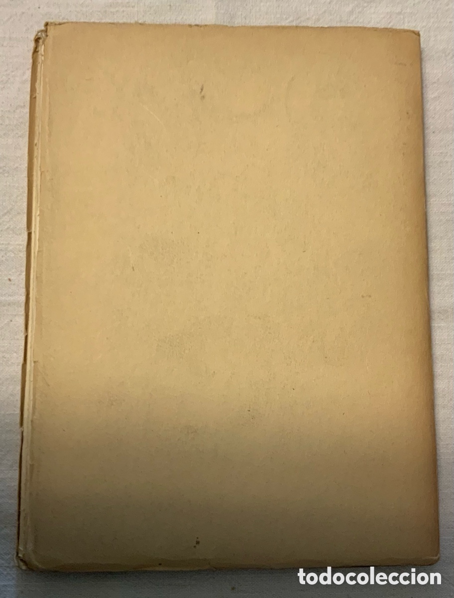 Libros de segunda mano: Homaxe a Florentino L.A. Cuevillas - Foto 6
