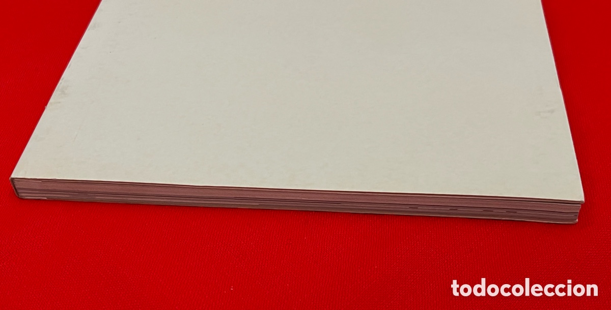 Libros de segunda mano: Libro Basterretxea - Fundaci&oacute; Caixa Girona - Foto 3