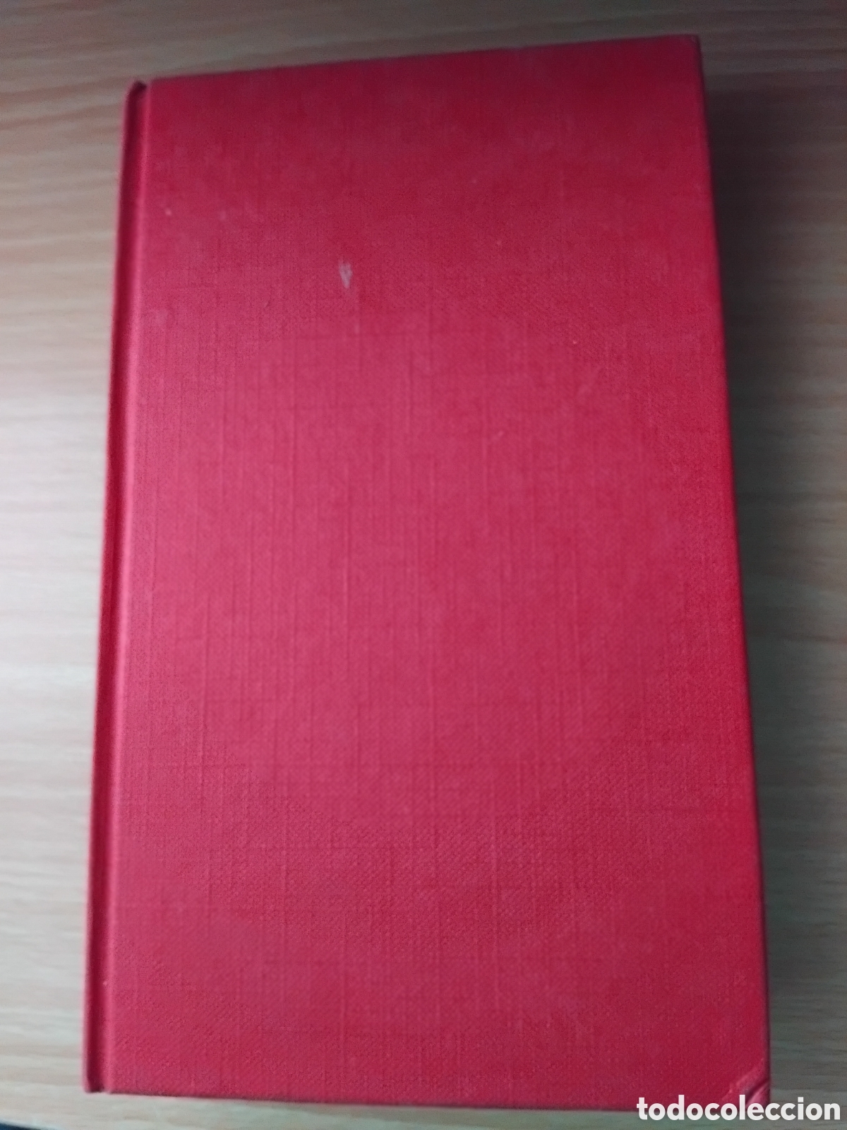 Libros de segunda mano: Turno de noche;Irwin Shaw;Grijalbo;1976