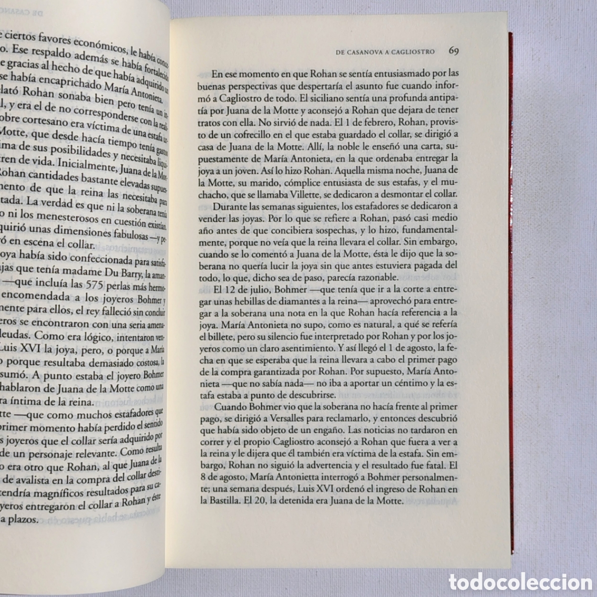 Libros de segunda mano: Pack 3 libros masoner&iacute;a &ndash; Historia, s&iacute;mbolos y testimonios - Foto 4