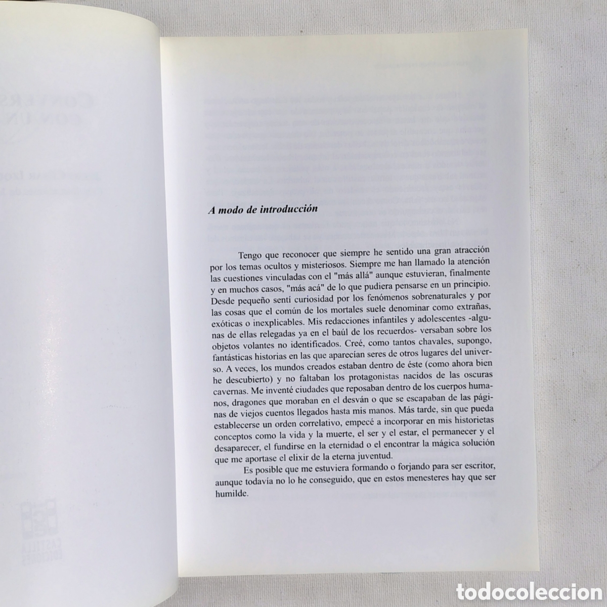 Libros de segunda mano: Pack 3 libros masoner&iacute;a &ndash; Historia, s&iacute;mbolos y testimonios - Foto 9
