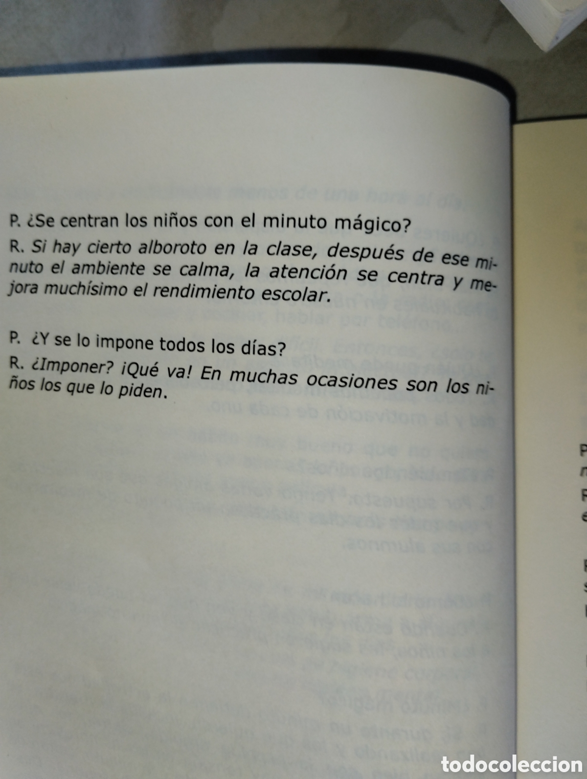 Libros de segunda mano: MINDFULNESS, sencillamente - Foto 16