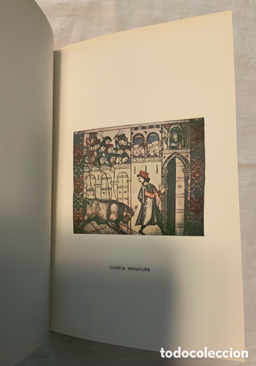 Libros de segunda mano: Alfonso &ldquo; El Sabio&rdquo; . Dos testimonios sobre Plasencia - Foto 6