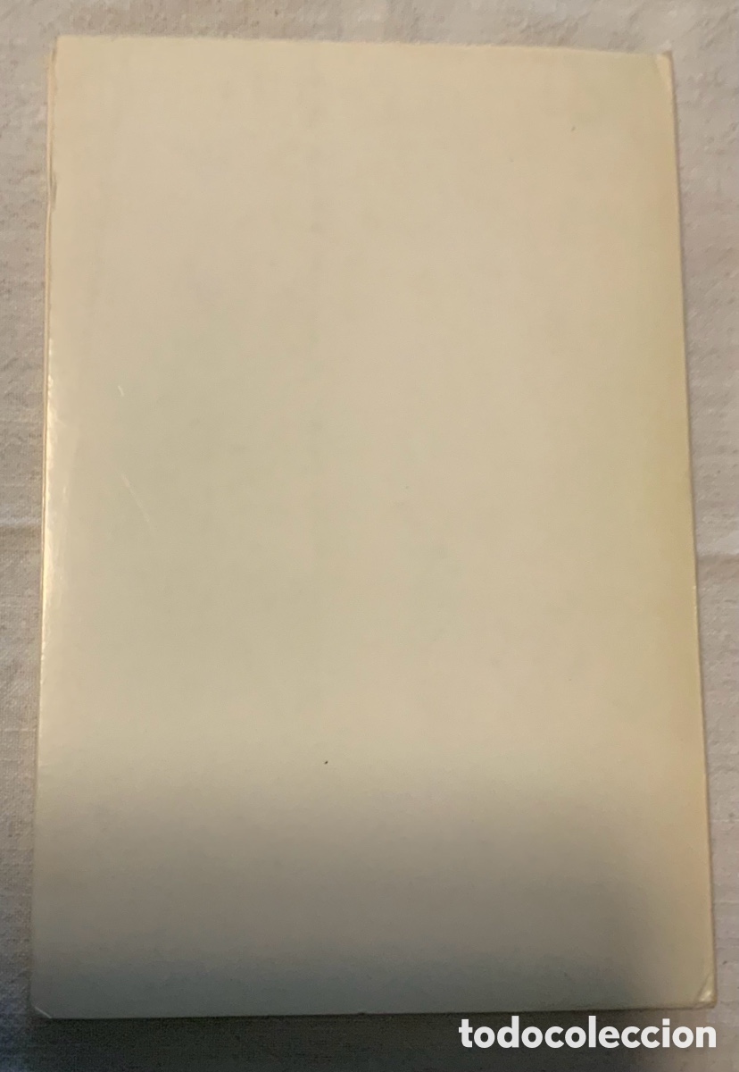 Libros de segunda mano: Alfonso &ldquo; El Sabio&rdquo; . Dos testimonios sobre Plasencia - Foto 7