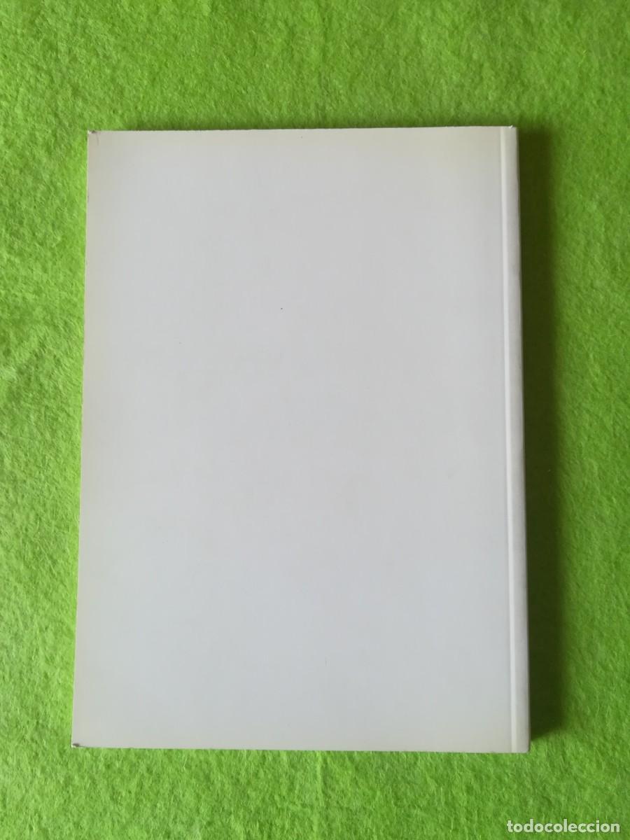 Libros de segunda mano: Breve guia de Sant Agnese en Agone Studio Forme Roma - Foto 2