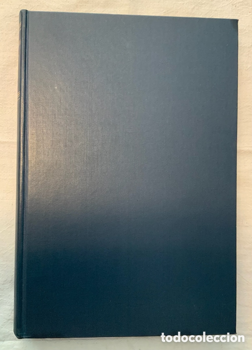 Libros de segunda mano: Lithography 1800&ndash;1850. Michael Twyman - Foto 2