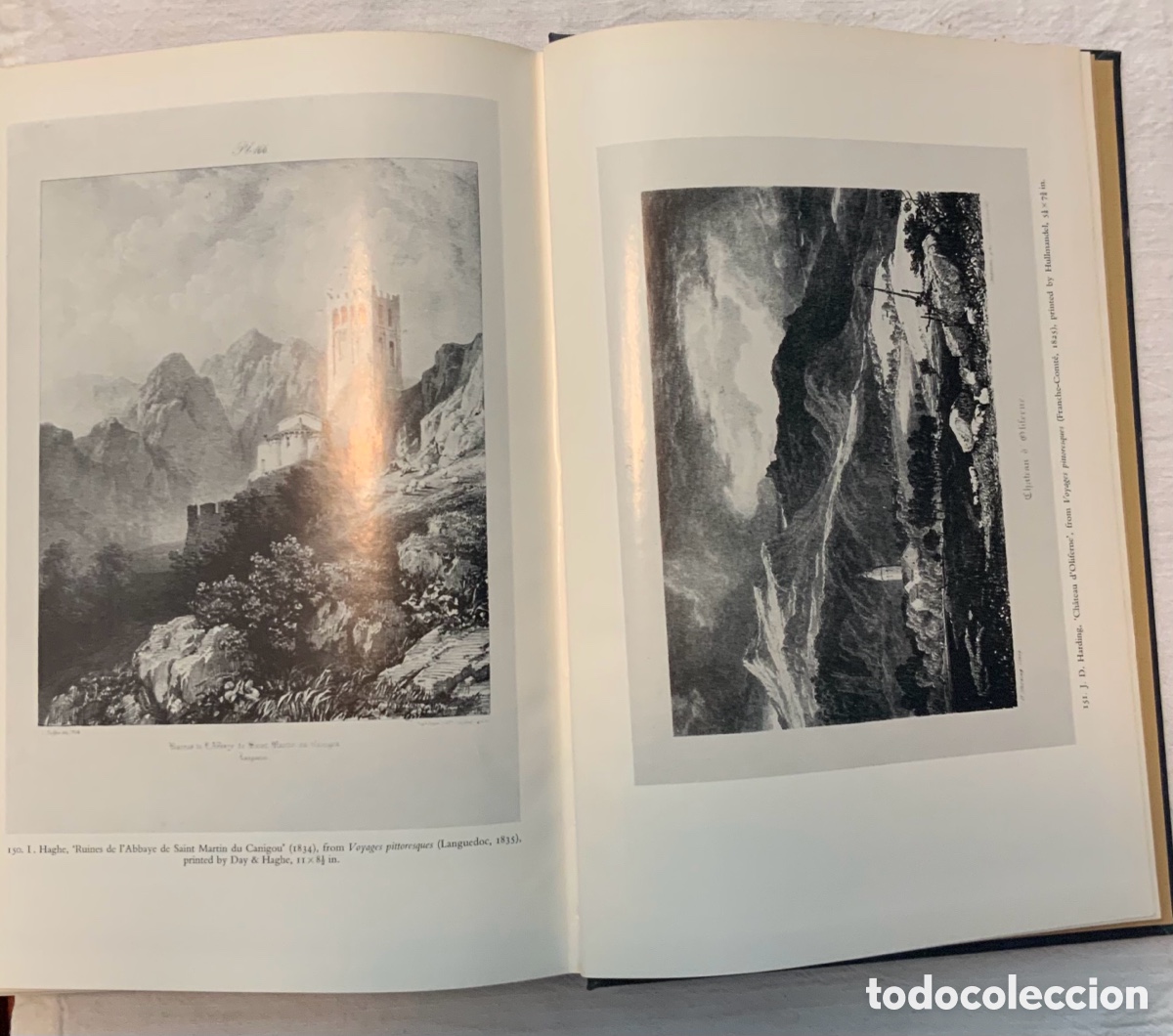 Libros de segunda mano: Lithography 1800&ndash;1850. Michael Twyman - Foto 7