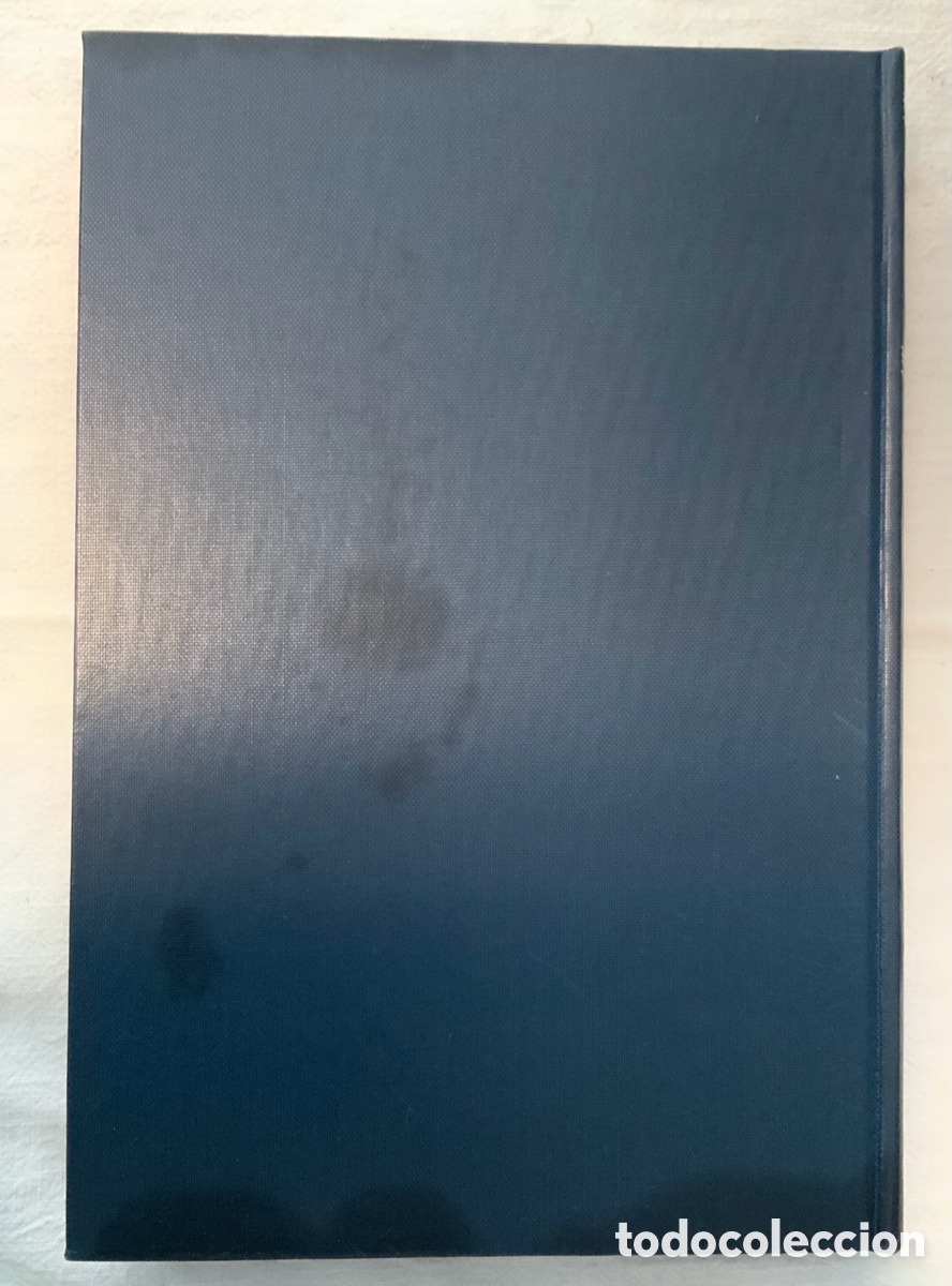 Libros de segunda mano: Lithography 1800&ndash;1850. Michael Twyman - Foto 9