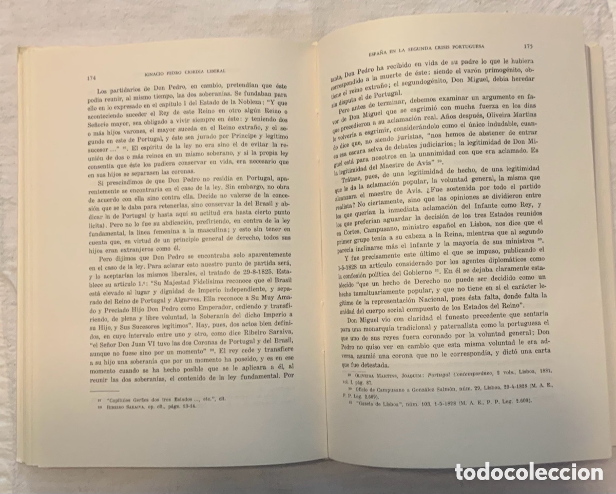 Libros de segunda mano: Cuadernos de Historia. 4. Instituto Jer&oacute;nimo Zurita - Foto 6