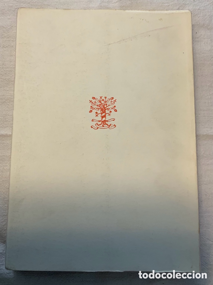 Libros de segunda mano: Cuadernos de Historia. 4. Instituto Jer&oacute;nimo Zurita - Foto 7