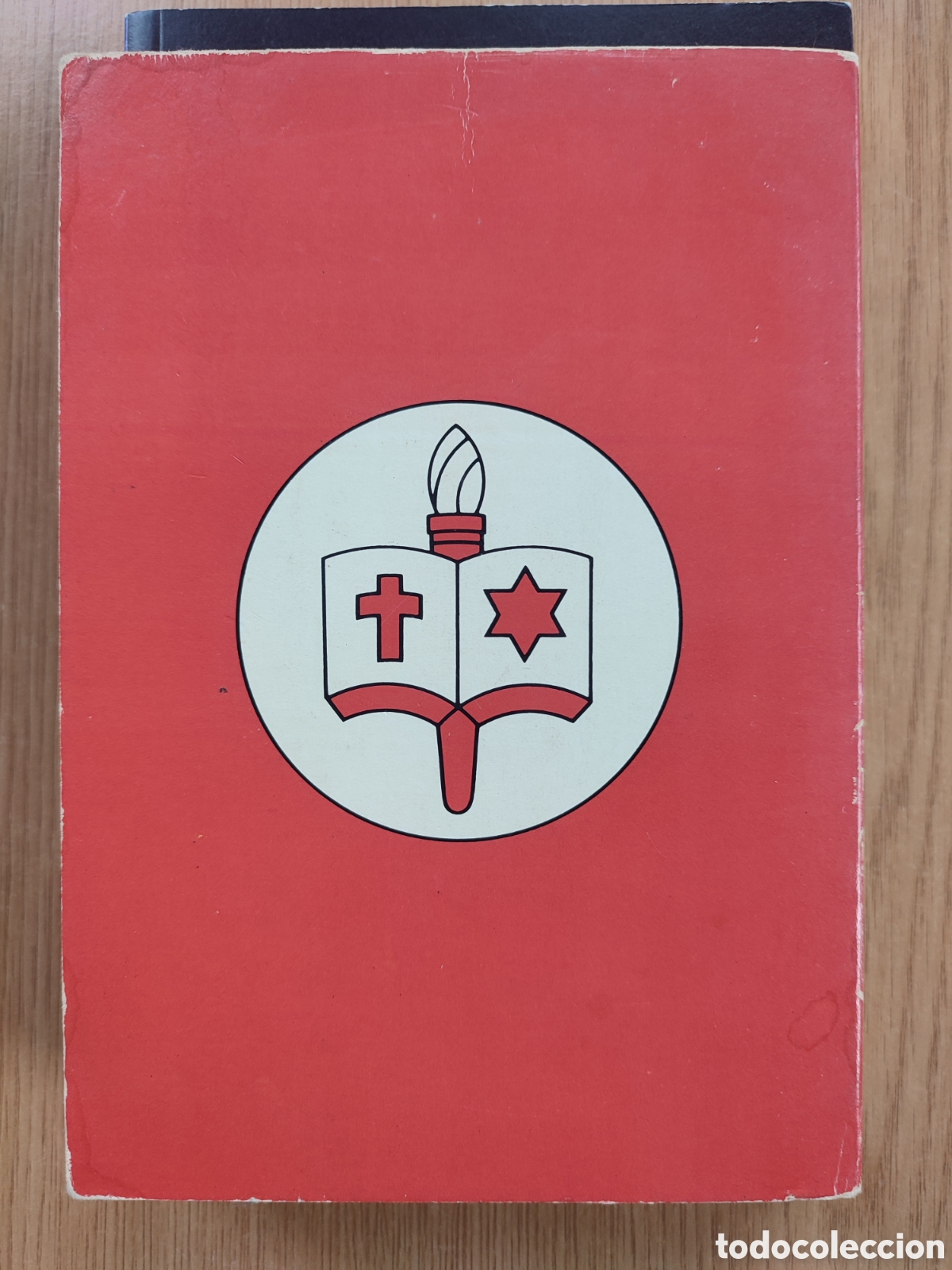 Libros de segunda mano: Manual rosacruz. H Spencer Lewis. Amorc - Foto 2