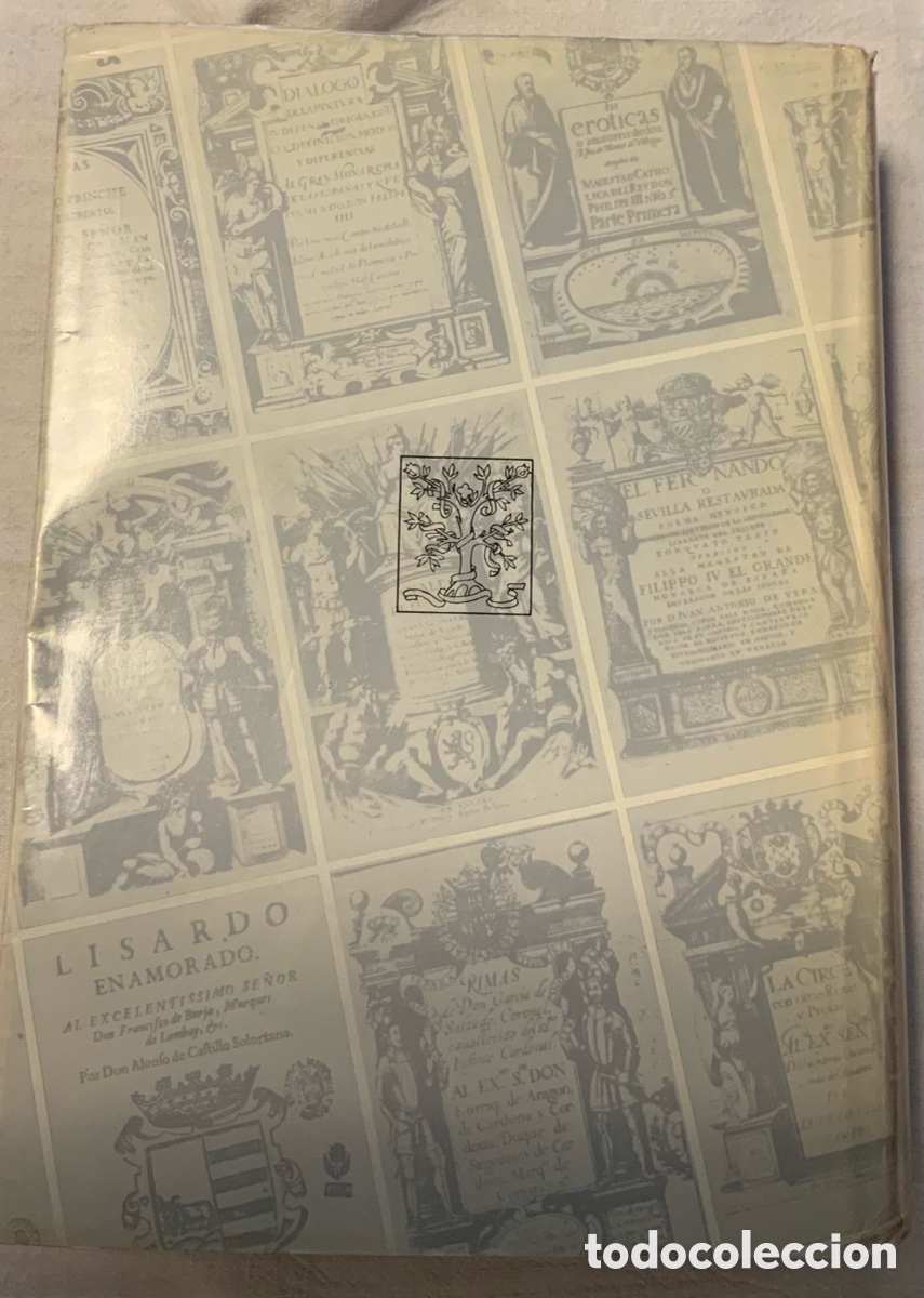 Libros de segunda mano: Impresos del siglo XVII. J. Sim&oacute;n D&iacute;az - Foto 8
